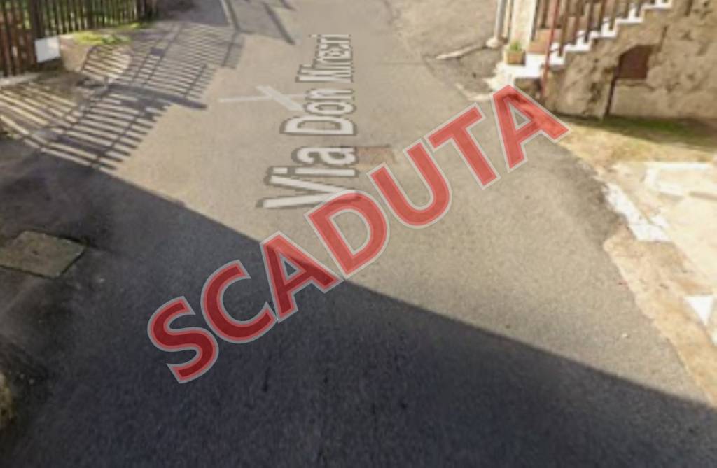 negozio in vendita a San Cesareo