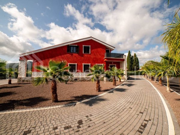 casa indipendente in vendita a San Cesareo in zona Colle di Fuori