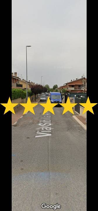 casa indipendente in vendita a San Cesareo