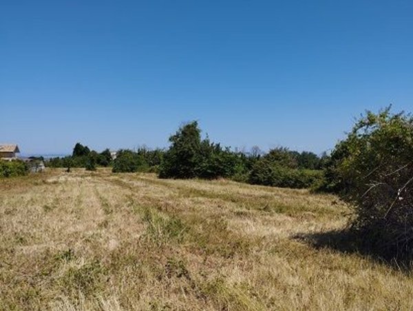 casa indipendente in vendita a San Cesareo