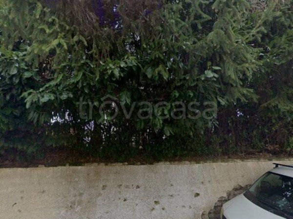 appartamento in vendita a San Cesareo