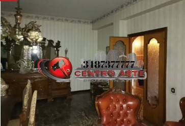 appartamento in vendita a San Cesareo