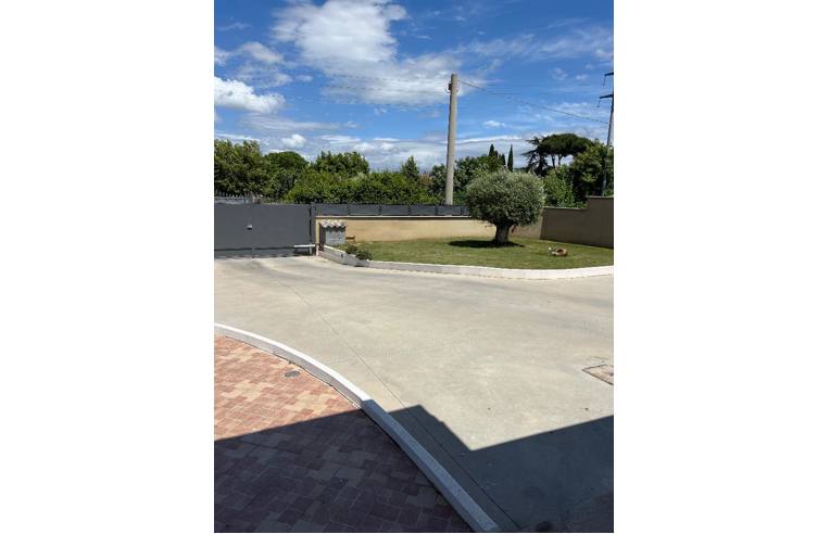 casa indipendente in vendita a San Cesareo