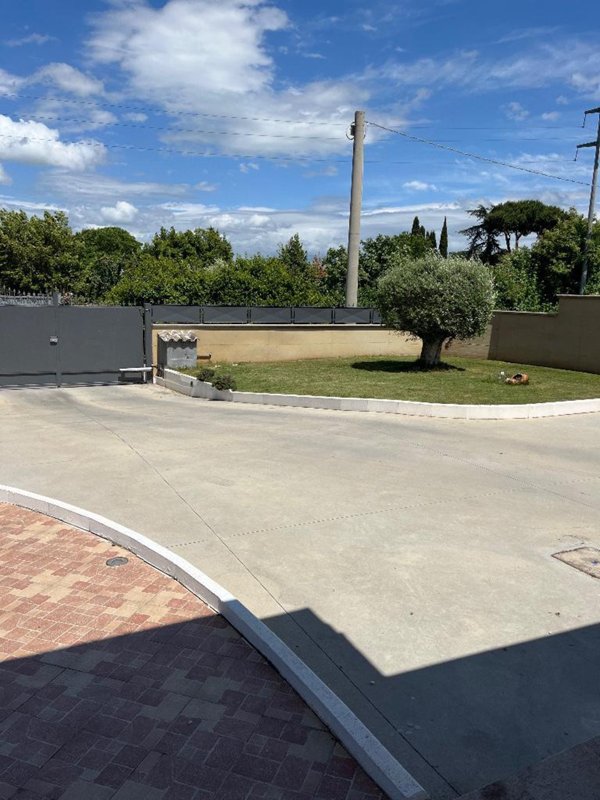 casa indipendente in vendita a San Cesareo