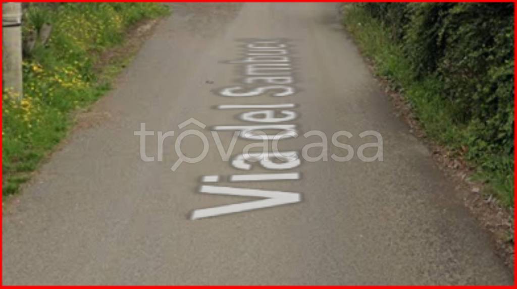 appartamento in vendita a San Cesareo