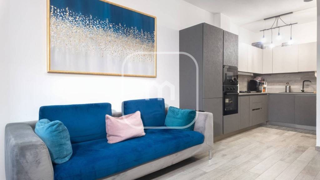 casa indipendente in vendita a San Cesareo