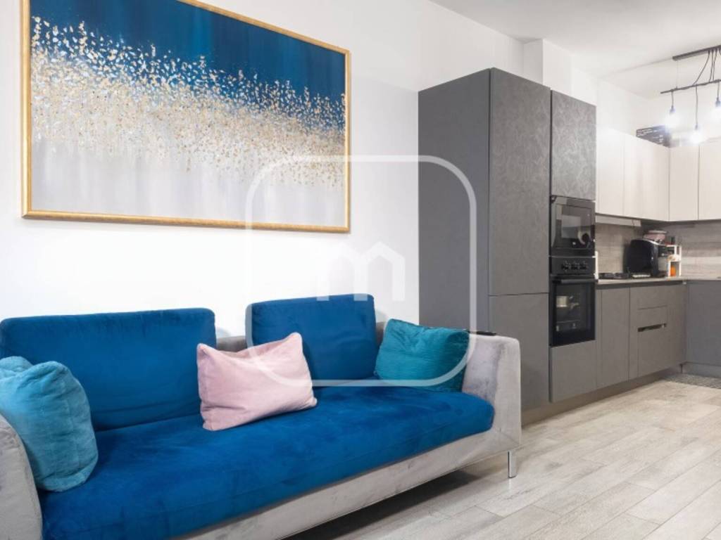 immagine annuncio 0 di 5