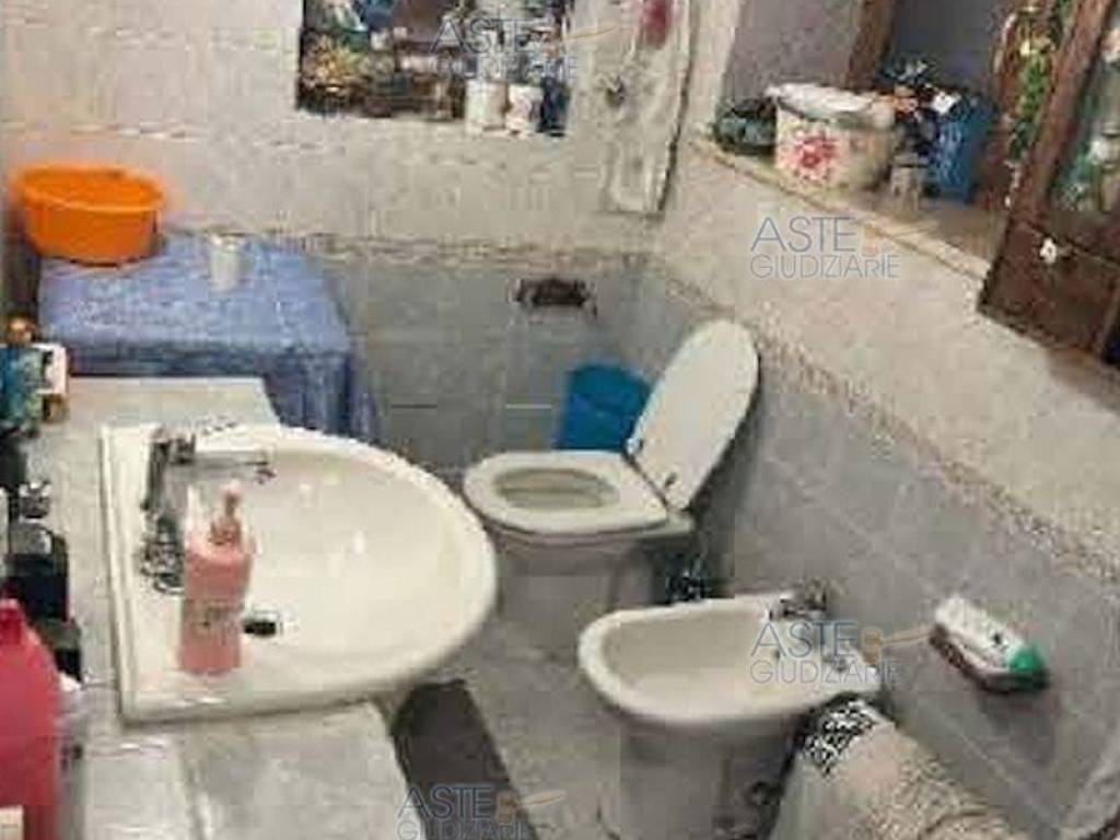 casa indipendente in vendita a San Cesareo in zona Campo Gillaro