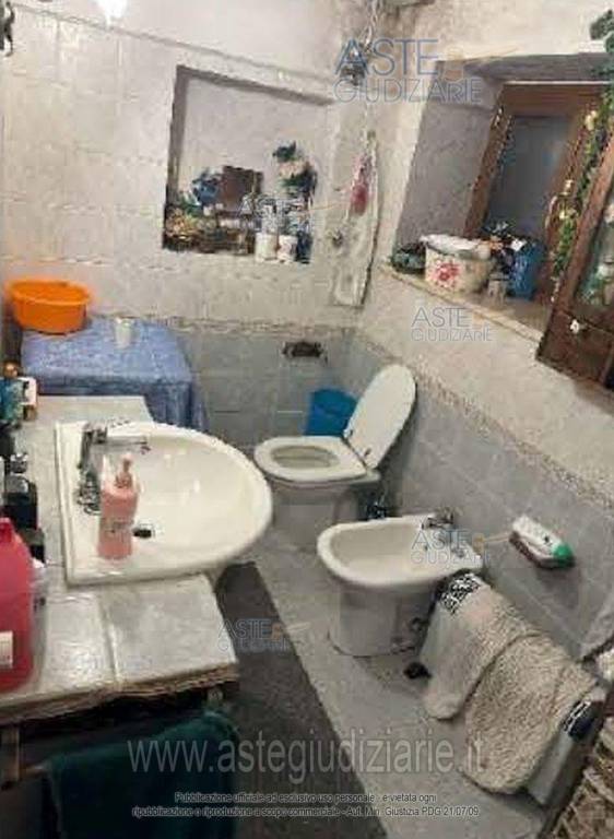 casa indipendente in vendita a San Cesareo in zona Campo Gillaro