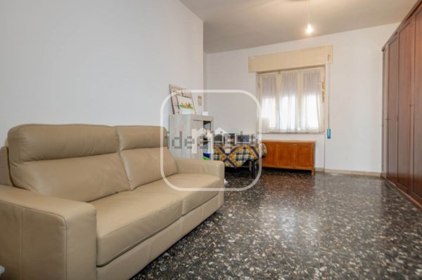 appartamento in vendita a San Cesareo