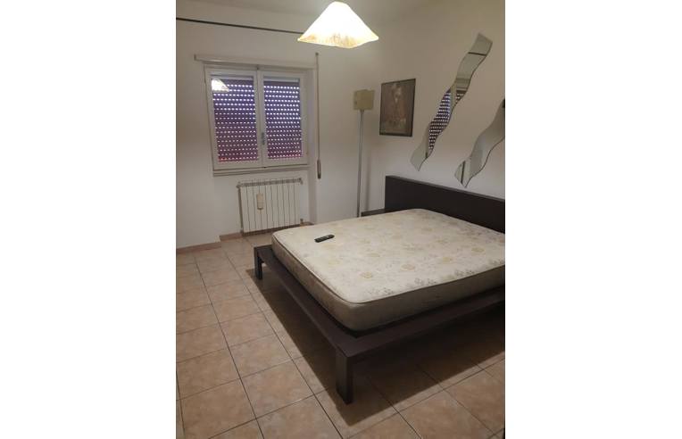 appartamento in vendita a San Cesareo