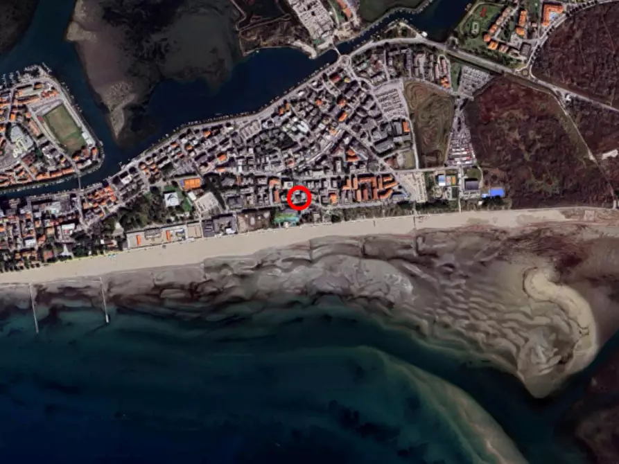 mansarda in vendita a San Cesareo in zona Campo Gillaro