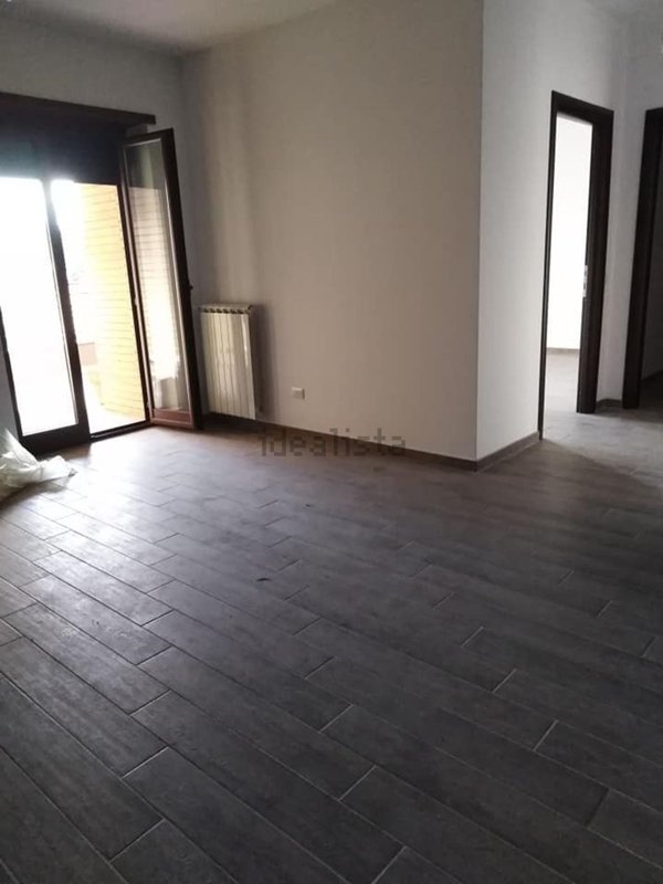 appartamento in vendita a San Cesareo