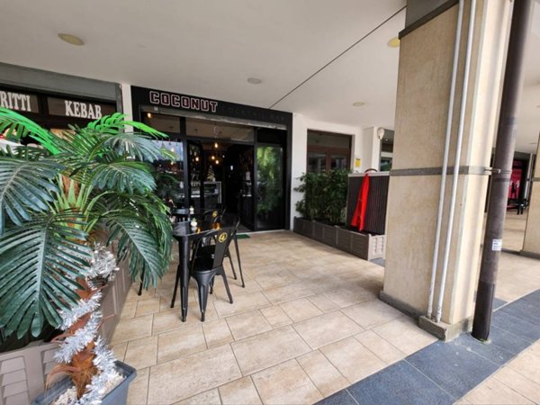 negozio in vendita a San Cesareo