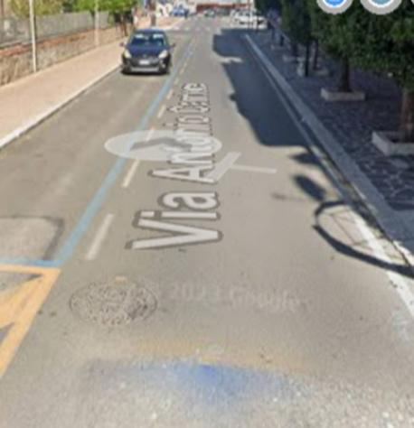 negozio in vendita a San Cesareo