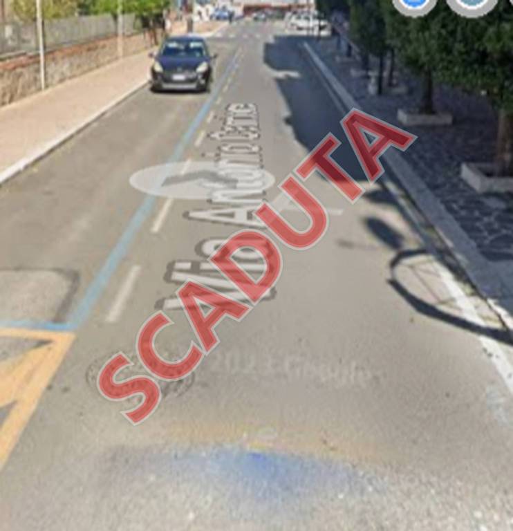 negozio in vendita a San Cesareo