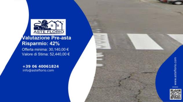 negozio in vendita a San Cesareo