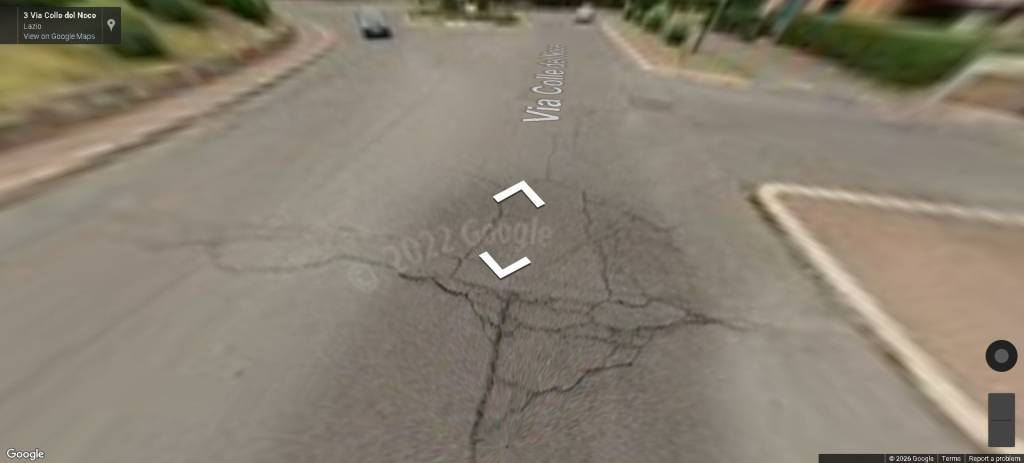 negozio in vendita a San Cesareo