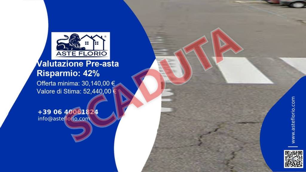 negozio in vendita a San Cesareo