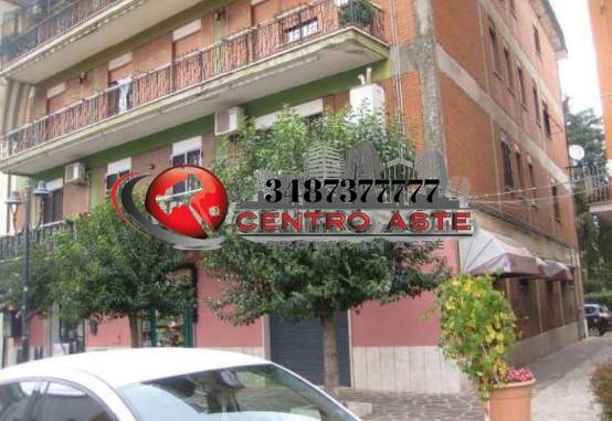 negozio in vendita a San Cesareo