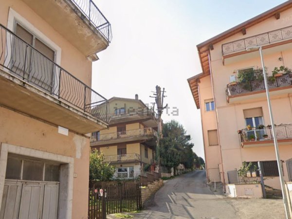 immagine annuncio 0 di 1