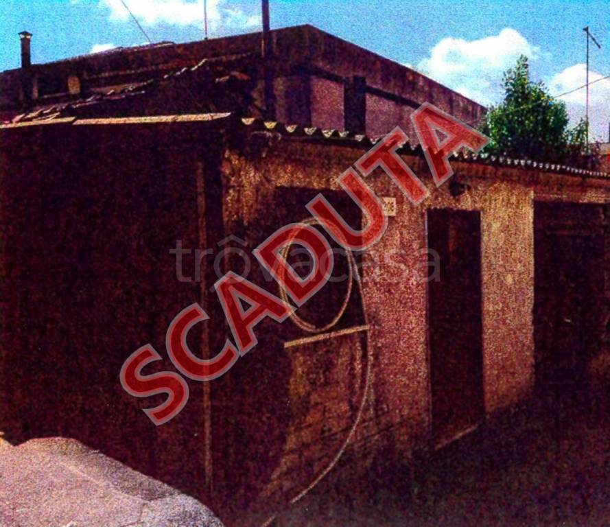 appartamento in vendita a San Cesareo