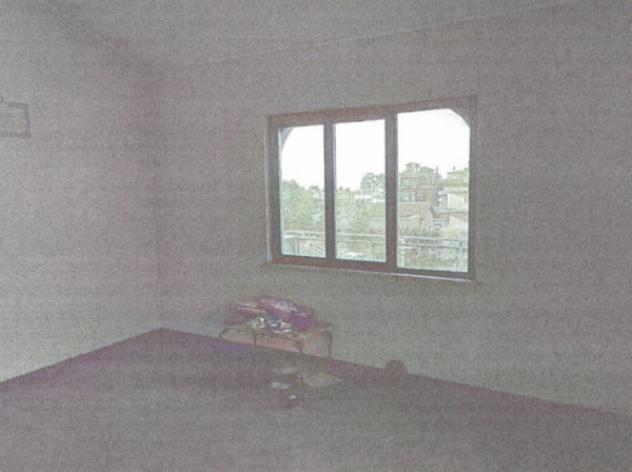 appartamento in vendita a San Cesareo