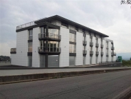 appartamento in vendita a San Cesareo