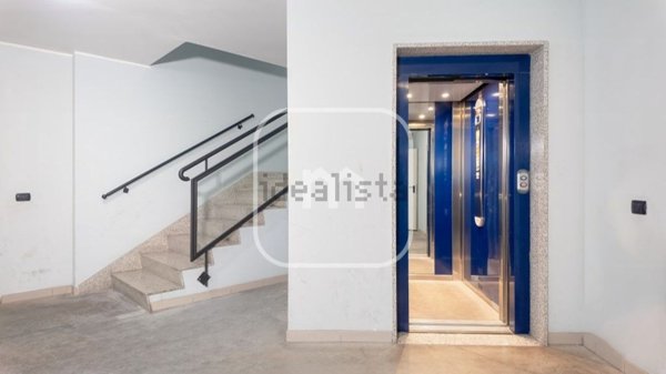 appartamento in vendita a San Cesareo