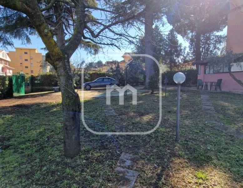 appartamento in vendita a San Cesareo