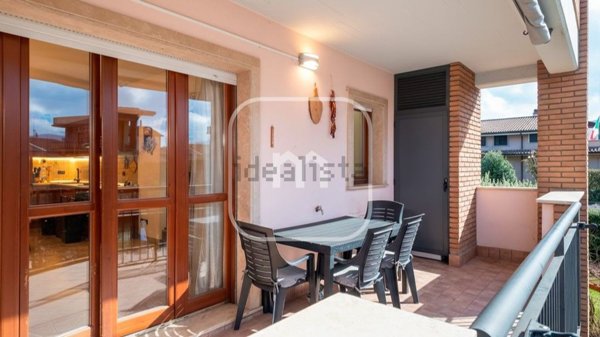 immagine annuncio 0 di 1