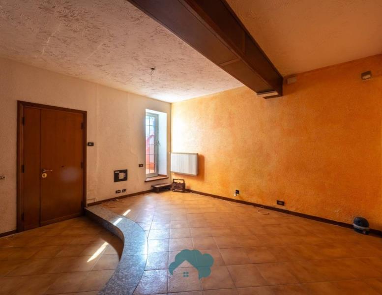 appartamento in vendita a San Cesareo