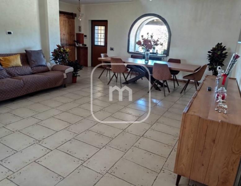 casa indipendente in vendita a San Cesareo