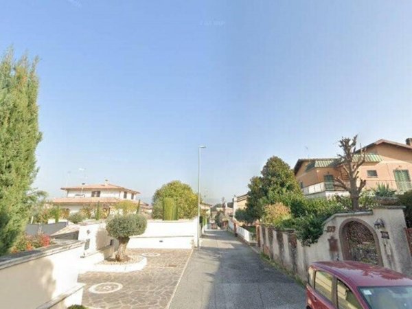 appartamento in vendita a San Cesareo