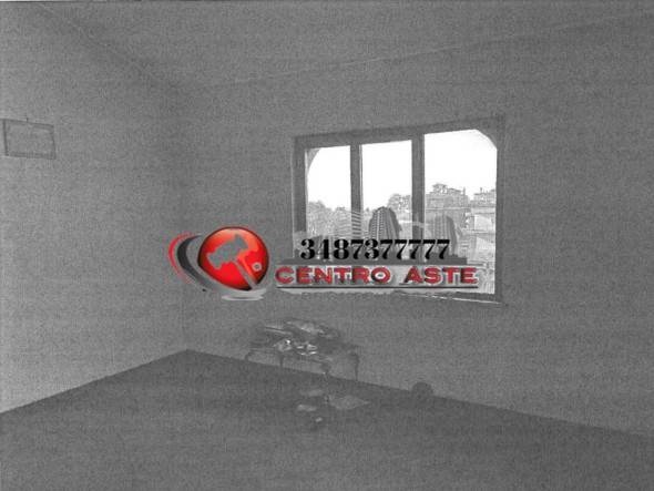 appartamento in vendita a San Cesareo