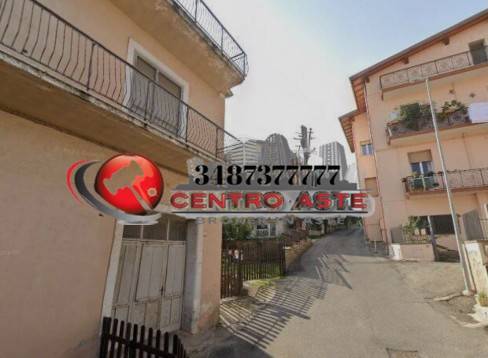 negozio in vendita a San Cesareo