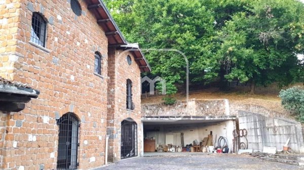 casa indipendente in vendita a San Cesareo