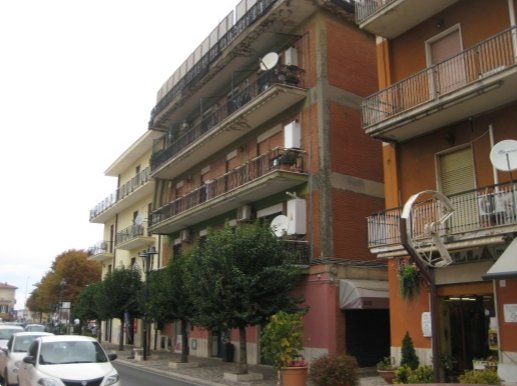 negozio in vendita a San Cesareo