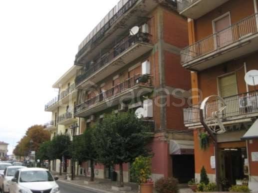 negozio in vendita a San Cesareo