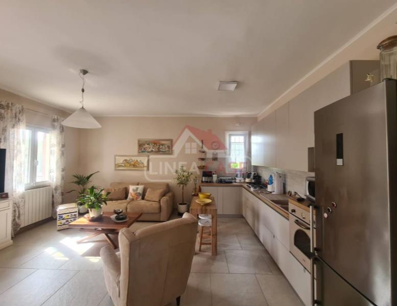 appartamento in vendita a San Cesareo