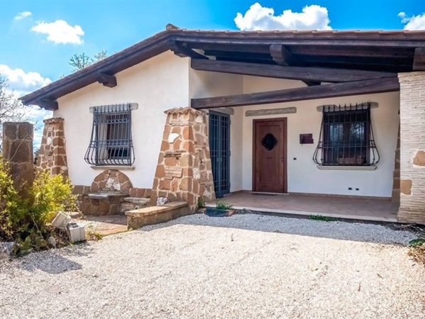 immagine annuncio 0 di 15