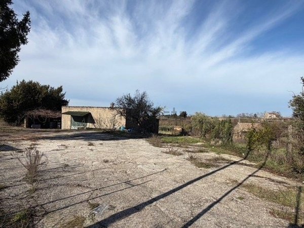 appartamento in vendita a San Cesareo