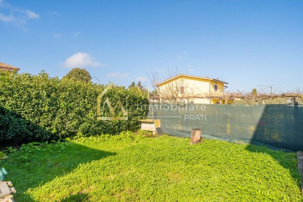casa indipendente in vendita a San Cesareo