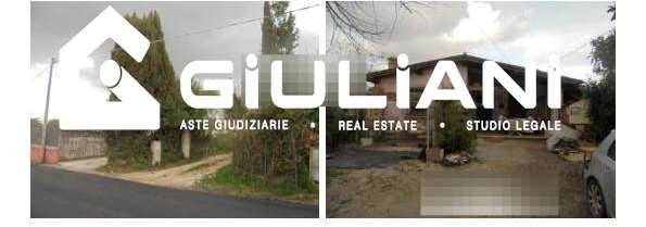 immagine annuncio 0 di 3