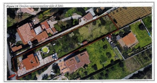 appartamento in vendita a San Cesareo