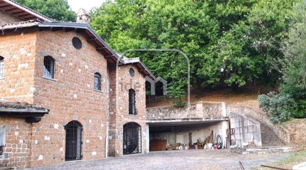casa indipendente in vendita a San Cesareo