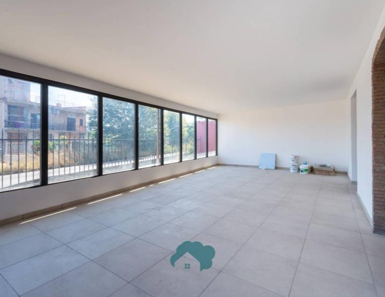 appartamento in vendita a San Cesareo