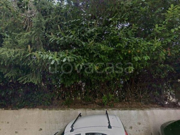 appartamento in vendita a San Cesareo