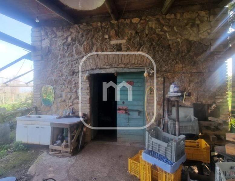 casa indipendente in vendita a San Cesareo