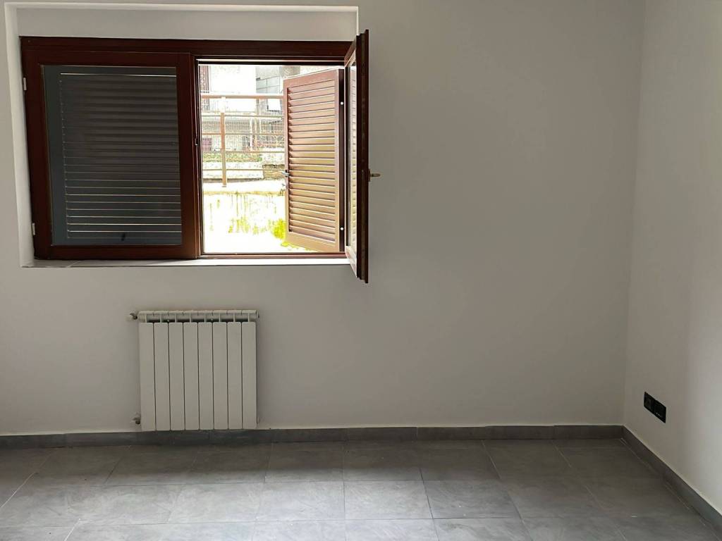 appartamento in vendita a San Cesareo